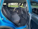 2016-toyota-rav4-20d-4d-business-edition-small-24