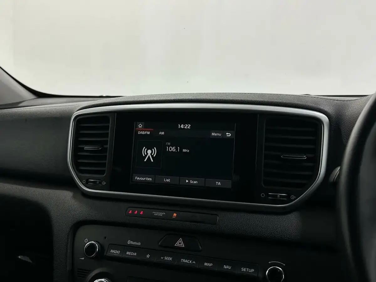 2018-kia-sportage-16-gdi-2-big-22