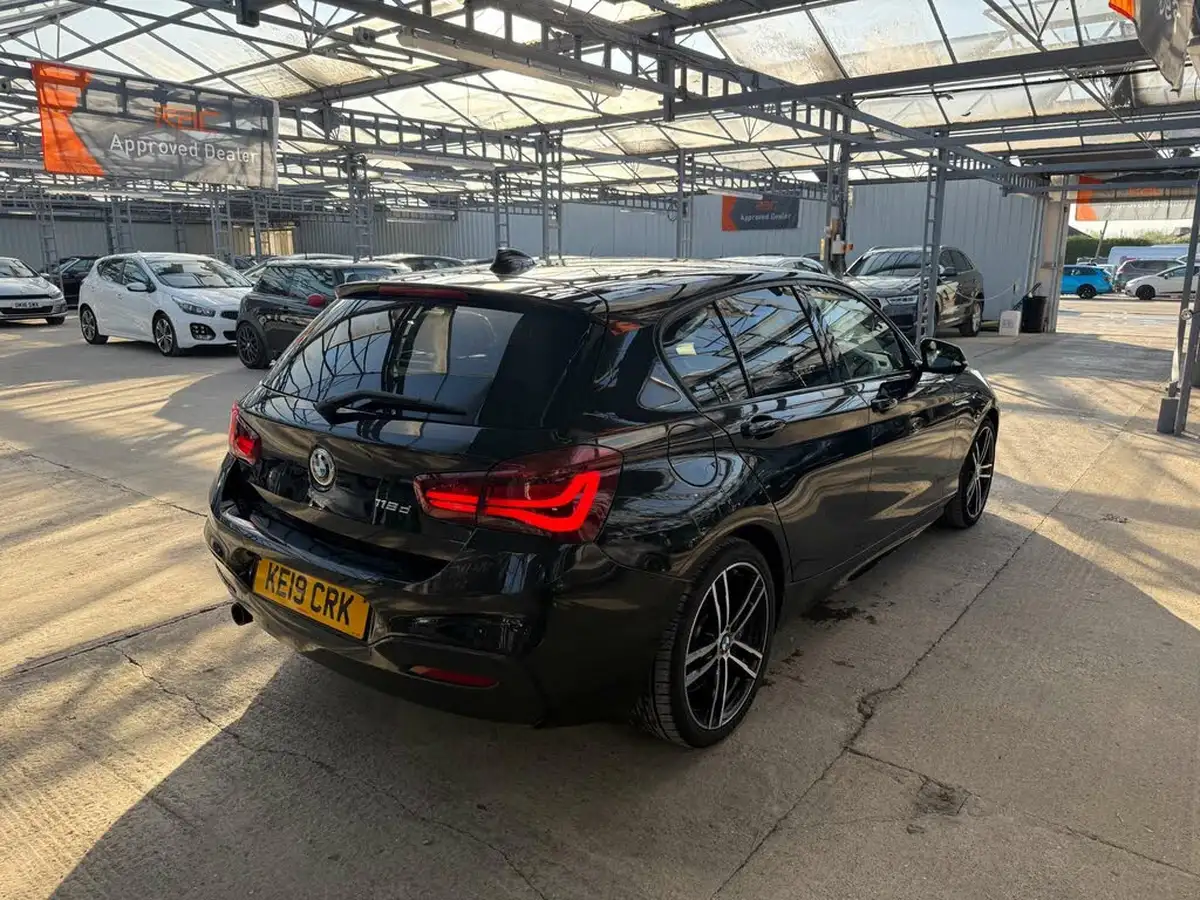 2019-bmw-1-series-20td-118d-m-sport-shadow-edition-5d-auto-big-6