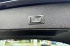 2022-audi-q2-20-35-tdi-s-line-small-60