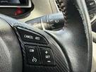 2014-mazda-mazda3-20-sport-nav-165ps-hatchback-5d-small-35