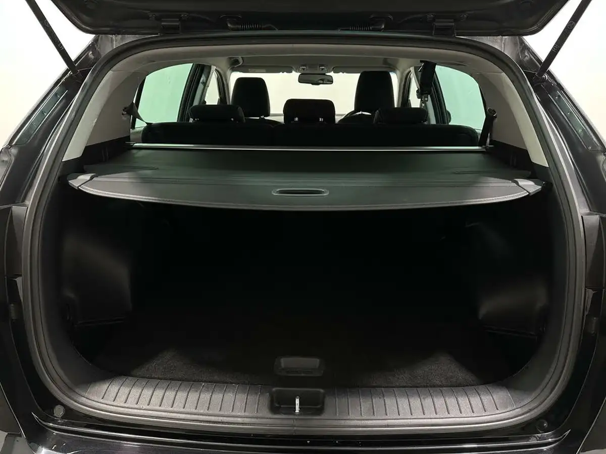 2018-kia-sportage-16-gdi-2-big-46