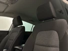 2018-kia-sportage-16-gdi-2-small-33