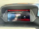 2015-vauxhall-mokka-16cdti-tech-line-136ps-auto-small-39