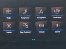 2025-volkswagen-polo-10-tsi-match-dsg-small-9