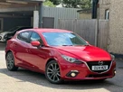 2014-mazda-mazda3-20-sport-nav-165ps-hatchback-5d-small-11