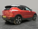 2018-volvo-xc40-20td-d4-first-edition-small-13