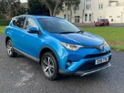 2016-toyota-rav4-20d-4d-business-edition-small-0