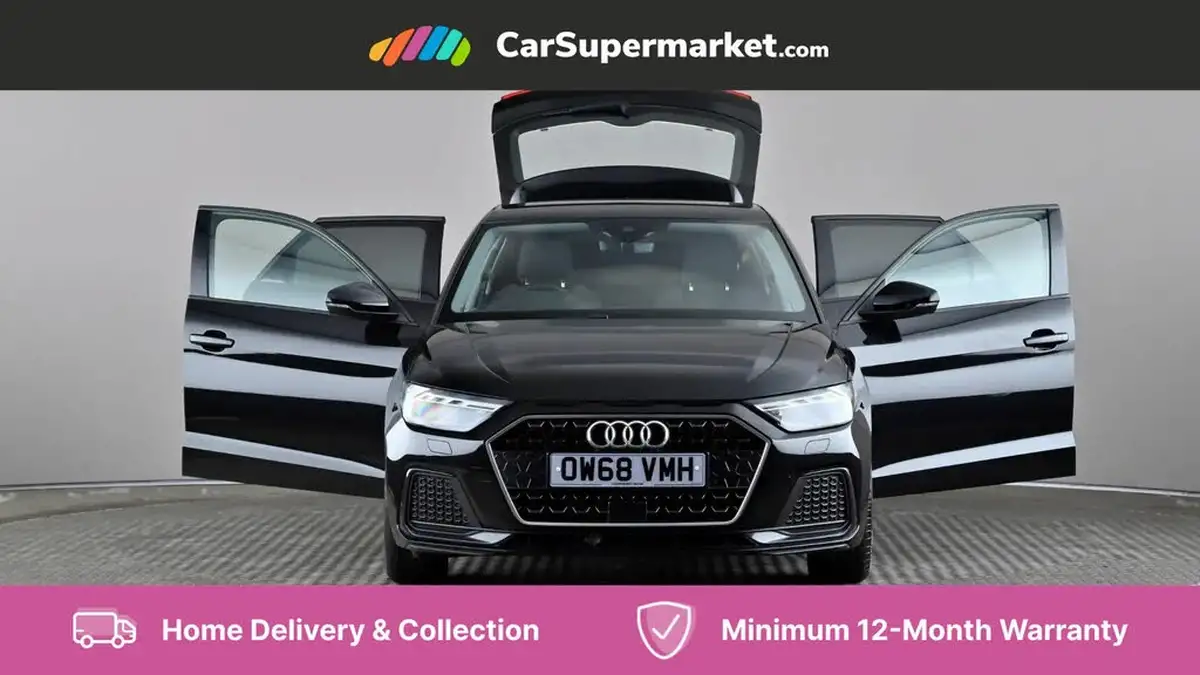 2019-audi-a1-10-30-tfsi-sport-ss-big-7