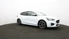 2019-ford-focus-10t-st-line-x-hatchback-small-46