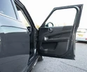 2018-mini-countryman-20-cooper-s-ss-small-13