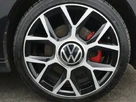 2021-volkswagen-up-10-gti-3d-small-41