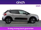 2021-citroen-c3-12-puretech-c-series-small-9
