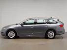 2022-skoda-octavia-15-tsi-se-estate-small-3