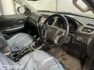 2020-mitsubishi-l200-22di-d-warrior-small-31