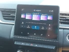2022-renault-captur-10-tce-iconic-edition-small-15