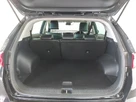 2021-kia-sportage-16crdi-3-48v-small-7