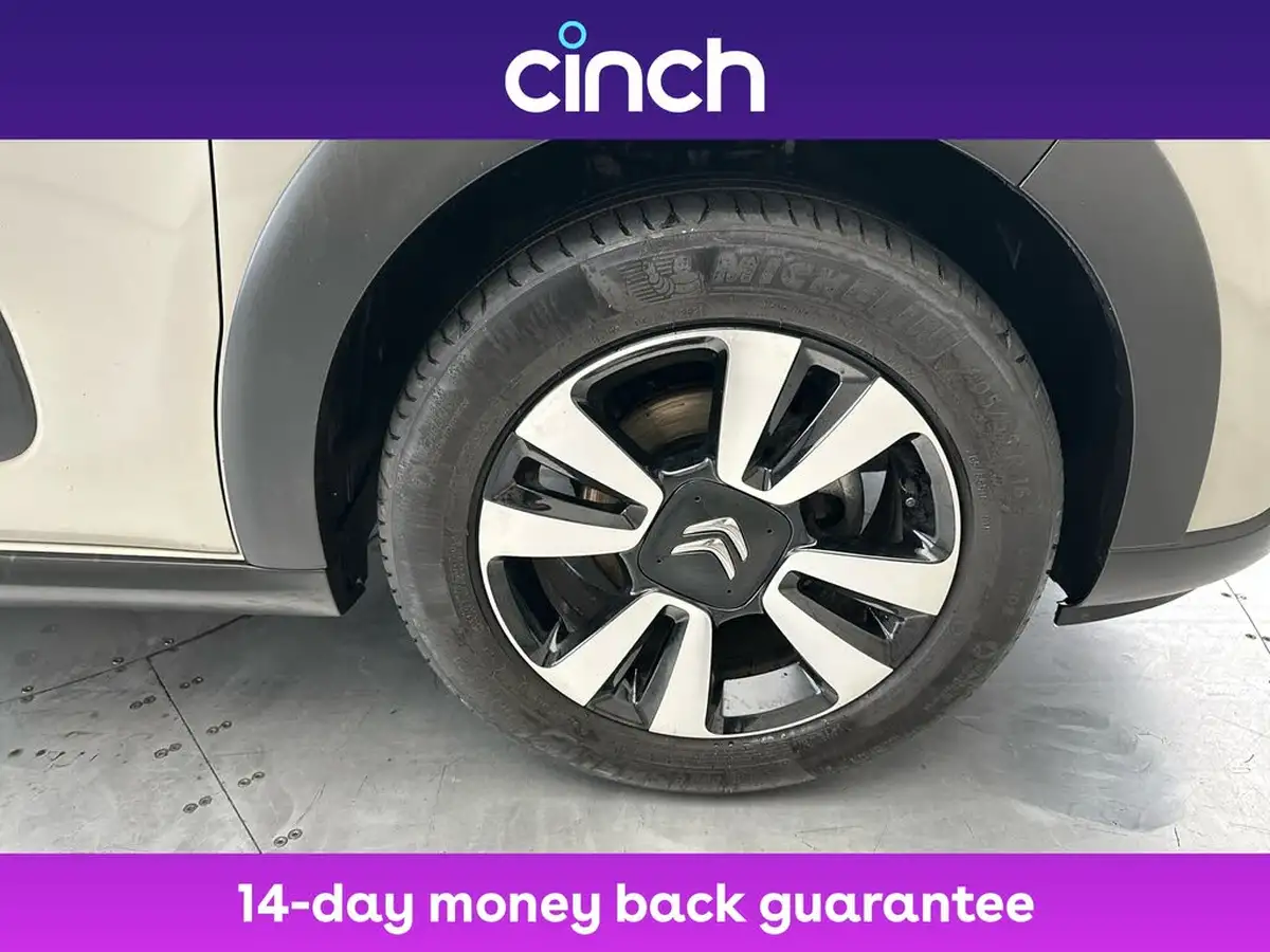 2021-citroen-c3-12-puretech-c-series-big-26