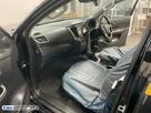 2020-mitsubishi-l200-22di-d-warrior-small-55
