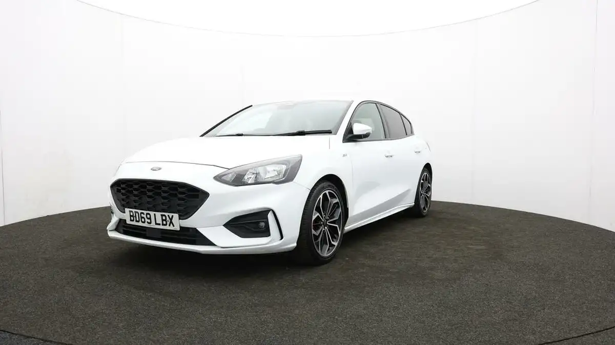 2019-ford-focus-10t-st-line-x-hatchback-big-59