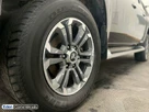 2020-mitsubishi-l200-22di-d-warrior-small-7