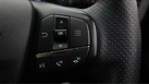 2019-ford-focus-10t-st-line-x-hatchback-small-22