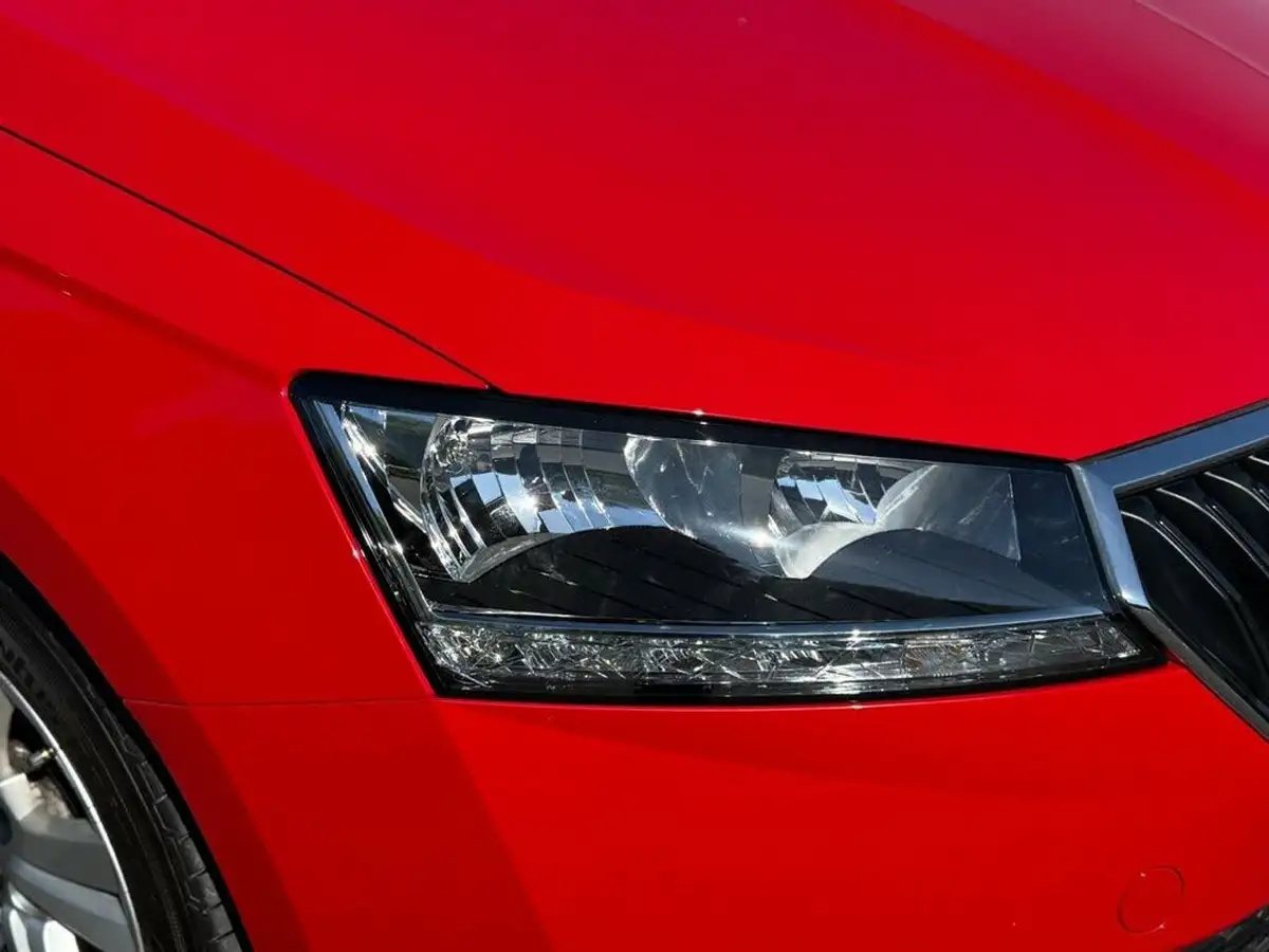 2019-skoda-fabia-10-mpi-se-75ps-ss-hatchback-big-35