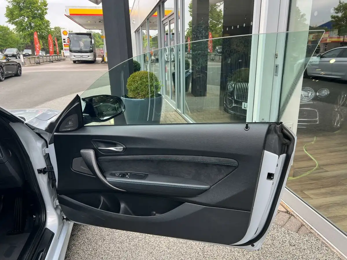 2020-bmw-2-series-30-m2-competition-dct-big-43