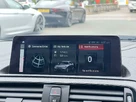 2020-bmw-2-series-30-m2-competition-dct-small-54