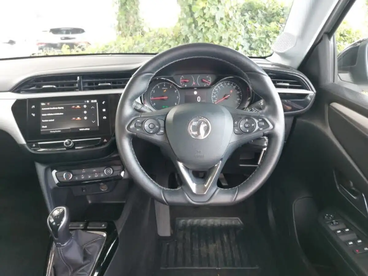 2022-vauxhall-corsa-12i-se-edition-big-6