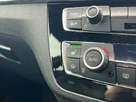 2020-bmw-2-series-30-m2-competition-dct-small-30