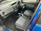 2015-toyota-yaris-133-icon-vvt-i-5d-small-22