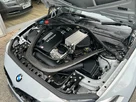 2020-bmw-2-series-30-m2-competition-dct-small-78