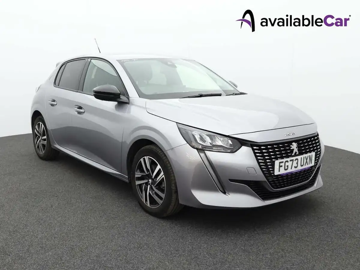 2023-peugeot-208-12-puretech-allure-premium-100ps-eat8-big-0