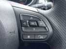2024-mg-hs-15t-gdi-se-162ps-1490cc-dct-small-13