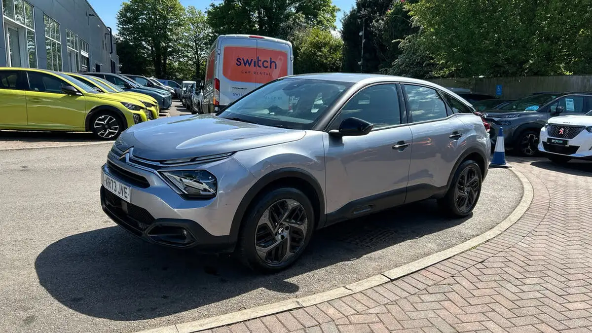 2023-citroen-c4-12-puretech-sense-big-6