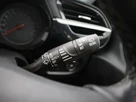 2021-vauxhall-corsa-12i-se-premium-small-33