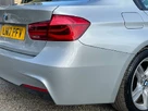 2017-bmw-3-series-20td-320d-m-sport-saloon-4d-small-28