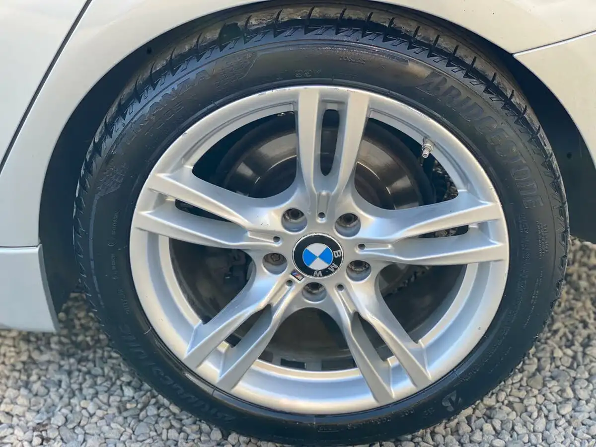 2017-bmw-3-series-20td-320d-m-sport-saloon-4d-big-17