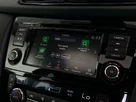 2021-nissan-x-trail-13-dig-t-n-connecta-158ps-7-small-26
