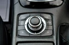 2013-mazda-mazda6-22d-se-l-nav-tourer-5d-small-50