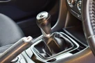 2013-mazda-mazda6-22d-se-l-nav-tourer-5d-small-26
