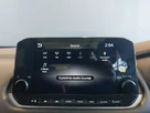 2022-nissan-qashqai-13-dig-t-n-connecta-140ps-small-14