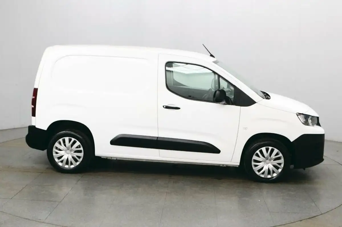 2020-peugeot-partner-15-bluehdi-1000-professional-100ps-eu6dt-panel-big-7