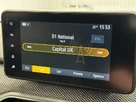 2022-dacia-jogger-10-tce-extreme-se-small-27