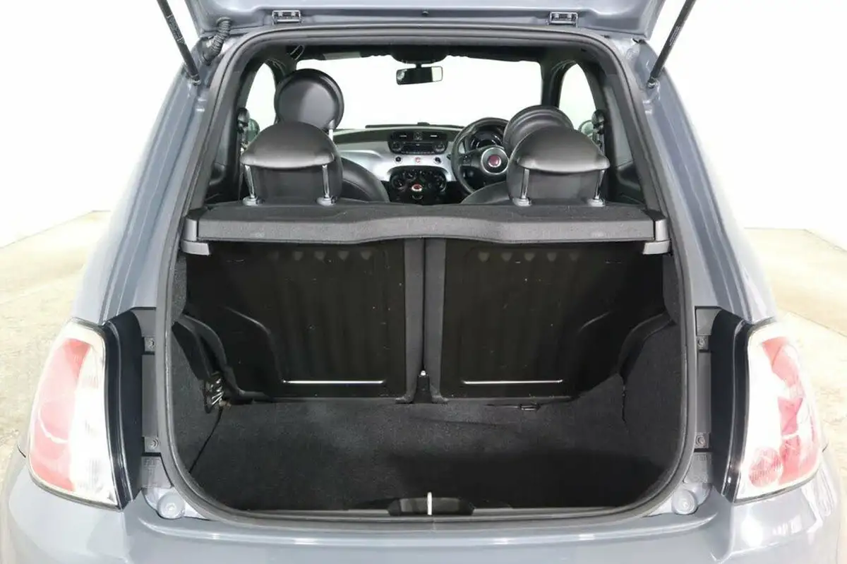 2014-fiat-500-12-s-big-8