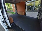 2022-mercedes-benz-vito-e-progressive-l2-small-21
