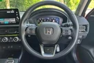 2024-honda-civic-20-i-mmd-advance-small-12