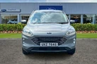 2022-ford-kuga-small-5
