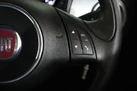 2014-fiat-500-12-s-small-19